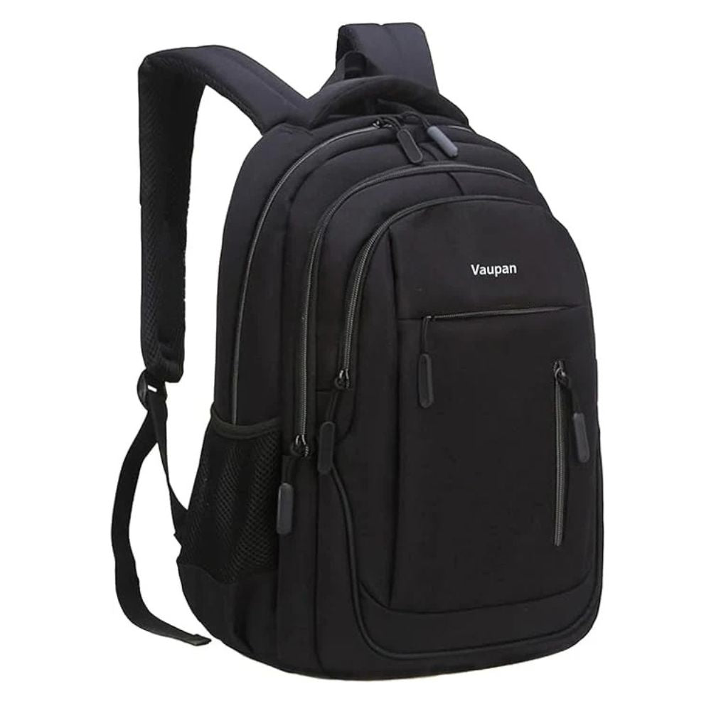 Business Travel Laptop, School, Computer Bag with USB Charging Port