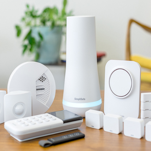 Trendy Gadgets