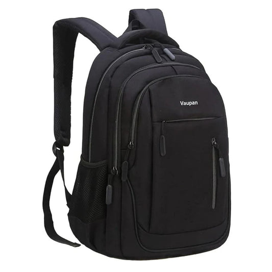 Business Travel Laptop, School, Computer Bag with USB Charging Port