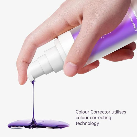 Hismile v34 , Tooth Stain Removal, Teeth Whitening Booster