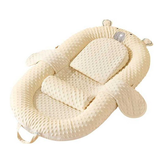 Baby Lounger Baby Sleeping Nest