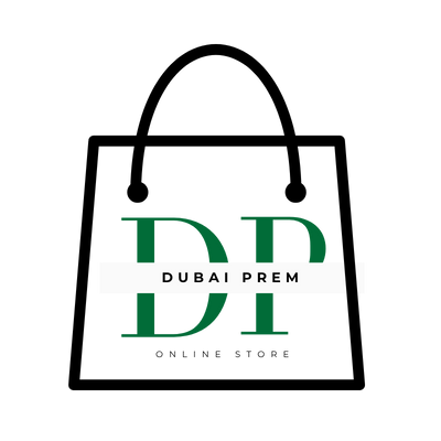 My Store